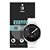 Película Galaxy Watch 9 (40MM) Kingshield Gel (3xUnids)Fosca - Imagem 1