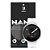 Película Para Galaxy Watch 9 (44MM) Kingshield Nano Vidro - Clear - Imagem 1