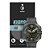 Película Para Galaxy Watch Ultra 2 2026 KingShield Gel (3X Unids) - Imagem 1