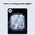 Película Para Galaxy Watch Ultra 2 2026 Kingshield Gel (3x Unids) Fosca - Imagem 3