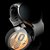 Película Para Galaxy Watch Ultra 2 2026 Kingshield Nano Vidro (2xUnids) - Imagem 5