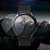 Película Para Galaxy Watch Ultra 2 2026 Kingshield Nano Vidro - Clear - Imagem 6