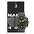 Película Para Galaxy Watch Ultra 2 2026 Kingshield Nano Vidro - Fosca - Imagem 1
