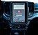 Película Multimídia Fiat Toro 2022 a 2027 10P Nano Vidro - Clear - Imagem 1