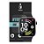 Película Para Redmi Watch 6 Kingshield Gel (3x Unids) Fosca - Imagem 1