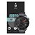 Película Para Xiaomi Watch S5 46mm Kingshield gel (3x) Fosca - Imagem 1