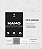 Película Para Xiaomi Watch S5 46mm Kingshield Nano Vidro (2xUnids) - Imagem 7