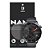Película Para Xiaomi Watch S5 46mm Kingshield Nano Vidro - Clear - Imagem 1