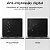 Película Para Acer Aspire 16 A16 Kingshield Hydrogel - Privacidade - Imagem 3