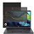 Película Para Acer Aspire 16 A16 Kingshield Hydrogel - Privacidade - Imagem 1