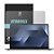 Película Para Galaxy Book 6 Pro 14 Kingshield Hydrogel-Clear - Imagem 1