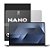 Película Para Galaxy Book 6 Pro 14 Kingshield Nano Vidro-Clear - Imagem 1