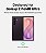 Capa Capinha Ringke Slim Magsafe Para Galaxy Z Fold 8 Ultra - Clear - Imagem 2