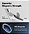 Capa Capinha Ringke Slim Magsafe Para Galaxy Z Fold 8 Ultra - Clear - Imagem 3