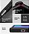 Capa Capinha Ringke Onyx Flap  Para Galaxy Z Fold 8 - Preto - Imagem 9