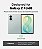 Capa Capinha Ringke Onyx Flap  Para Galaxy Z Fold 8 - Preto - Imagem 2