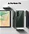 Capa Capinha Ringke Fusion Para Galaxy Z Fold 8 Ultra - Clear - Imagem 6