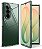 Capa Capinha Ringke Fusion Para Galaxy Z Fold 8 Ultra - Clear - Imagem 1