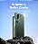 Capa Capinha Ringke Fusion Para Galaxy Z Fold 8 Ultra - Clear - Imagem 4