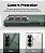 Capa Capinha Ringke Fusion Para Galaxy Z Fold 8 Ultra - Clear - Imagem 3
