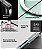 Capa Capinha Ringke Fusion Flap Magsafe Para Galaxy Z Fold 8 - Clear - Imagem 9