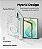 Capa Capinha Ringke Fusion Flap Magsafe Para Galaxy Z Fold 8 - Clear - Imagem 8