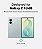 Capa Capinha Ringke Fusion Flap Magsafe Para Galaxy Z Fold 8 - Clear - Imagem 2