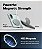 Capa Capinha Ringke Fusion Flap Magsafe Para Galaxy Z Fold 8 - Clear - Imagem 4