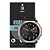 Película Para Amazfit T-Rex Ultra 2 Kingshield Hydrogel (3x Unids) Fosca - Imagem 1