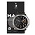 Película Para Amazfit T-Rex Ultra 2 Kingshield Nano Vidro - Clear - Imagem 1