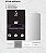 Película Para iPhone 18 Pro (6.3) KingShield Fit Recover - Transparente - Imagem 7