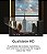 Película Para iPhone 18 Pro (6.3) KingShield Hydrogel - Transparente - Imagem 3
