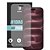 Película Para iPhone 18 Pro Max Kingshield Hydrogel - Fosca - Imagem 1