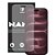 Película Para iPhone 18 Pro Max KingShield Nano Vidro - Fosca - Imagem 1