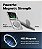 Capa Ringke Fusion Flap Magsafe Para Galaxy Z Flip 8 - Clear - Imagem 4
