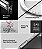 Capa Ringke Fusion Flap Magsafe Para Galaxy Z Flip 8 - Clear - Imagem 9