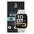 Película Para Redmi Watch 6 Lite Kingshield Hydrogel (3x Unids) Fosca - Imagem 1