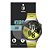 Película Para Huawei Watch GT 7 Pro Kingshield Hydrogel (3x Unids) Fosca - Imagem 1