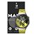 Película Para Huawei Watch GT 7 Pro Kingshield Nano Vidro (2xUnids) - Imagem 1