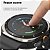 Película Para Huawei Watch GT 7 (46MM) Kingshield Nano Vidro - Clear - Imagem 5