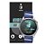 Película Para Huawei Watch GT 7 (46MM) KingShield Hydrogel (3X Unids) - Imagem 1