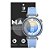 Película Para Huawei Watch GT 7 (41MM) Kingshield Nano Vidro - Clear - Imagem 1