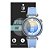 Película Para Huawei Watch GT 7 (41MM) KingShield Hydrogel (3X Unids) - Imagem 1