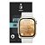 Película Para Huawei Watch D3 Kingshield Hydrogel (3x Unids) Fosca - Imagem 1