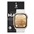 Película Para Huawei Watch D3 Kingshield Nano Vidro - Fosca - Imagem 1