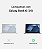 Película Para Galaxy Book 6 (14) Kingshield Nano Vidro - Clear - Imagem 2