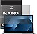 Película Para Galaxy Book 6 (14) Kingshield Nano Vidro - Clear - Imagem 1