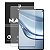 Película Para Huawei Matepad Mini Kingshield Nano Vidro - Clear - Imagem 1