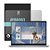 Película Para Ideapad 5 2 Em 1 Gen 9 16p Kingshield Gel-Fosca - Imagem 1
