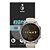 Película Para Fenix 9 Pro/Solar (51mm) KingShield Gel (3X) - Imagem 1